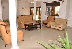 Lain-lain 6 Sienna Beach Hotel