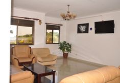 Lain-lain 5 Sienna Beach Hotel