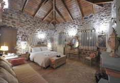 Others 6 Armonia Hotel