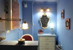 Others 2 Armonia Hotel