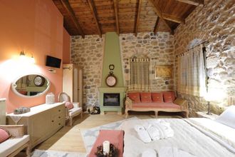 Others 4 Armonia Hotel