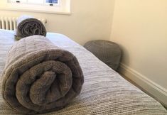 Others 6 Accomodation London - Hostel