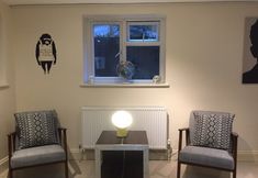 Others 2 Accomodation London - Hostel