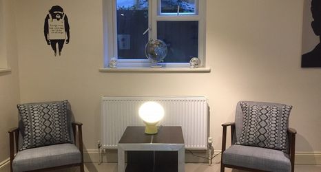 Others 2 Accomodation London - Hostel