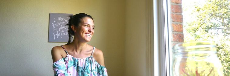 Others Accomodation London - Hostel