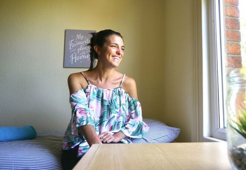 Others Accomodation London - Hostel