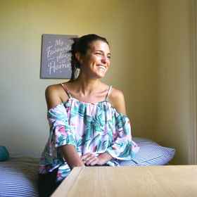 Primary image 1 Accomodation London - Hostel, West Hampstead Hotels