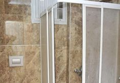 Lain-lain 7 Gaziantep Burak Park Hotel