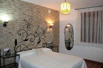 其他 4 Aguas del Venero