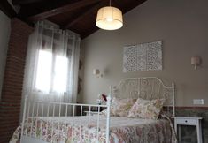 其他 7 Aguas del Venero