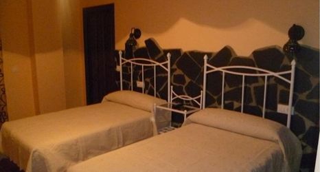 其他 2 Aguas del Venero