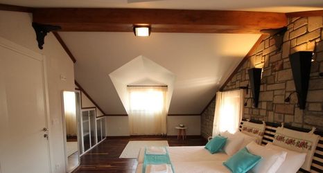 其他 2 Dalyan Villa Alcedo