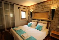 Others 7 Dalyan Villa Alcedo