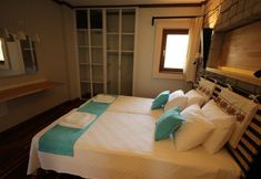 其他 5 Dalyan Villa Alcedo