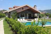 Others Dalyan Villa Atthis