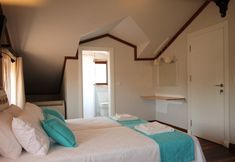 Others 7 Dalyan Villa Atthis