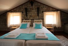 その他 6 Dalyan Villa Atthis