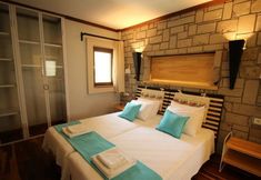 Others 5 Dalyan Villa Atthis