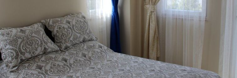 其他 Dalyan Villa Ezra