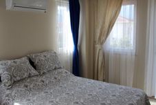 其他 Dalyan Villa Ezra