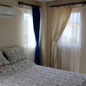 Primary image 1 Dalyan Villa Ezra, Karya Villa Hotels