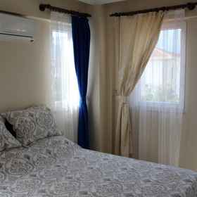 Primary image1大涼埃茲拉別墅飯店，Karya Villa飯店