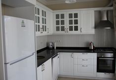 其他 4 Dalyan Villa Ezra