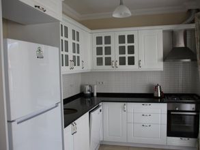 其他 4 Dalyan Villa Ezra