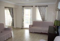 其他 7 Dalyan Villa Ezra