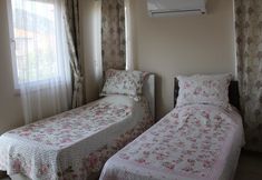 其他 2 Dalyan Villa Ezra