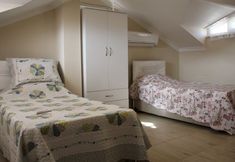 其他 3 Dalyan Villa Ezra