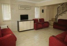 其他 5 Dalyan Villa Ezra