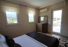 อื่นๆ 3 Dalyan Villa Elif