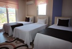 อื่นๆ 4 Dalyan Villa Elif