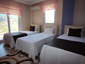 อื่นๆ 4 Dalyan Villa Elif