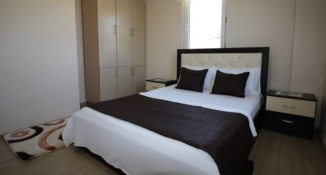 อื่นๆ 2 Dalyan Villa Elif