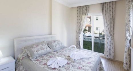 Others 2 Mutlu Yasam Villa 4