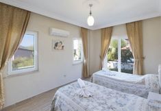 Others 5 Mutlu Yasam Villa 3