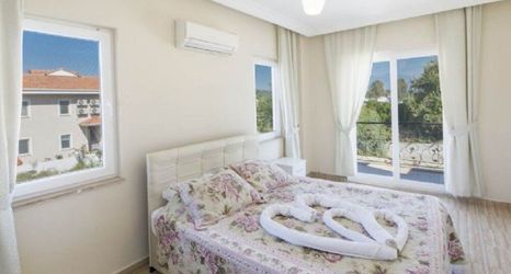 Others 2 Mutlu Yasam Villa 3