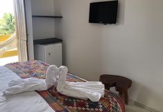 อื่นๆ 4 Lua Pousada