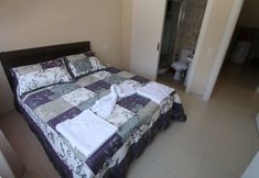 Lain-lain 4 Mutlu Yasam Villa Gulpinar 1