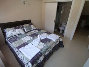 Lain-lain 4 Mutlu Yasam Villa Gulpinar 1