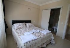 Lain-lain 7 Mutlu Yasam Villa Gulpinar 1