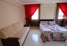 Lain-lain 5 Mutlu Yasam Villa Gulpinar 1