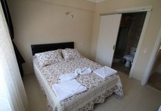 Lain-lain 3 Mutlu Yasam Villa Gulpinar 1