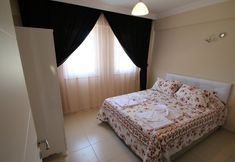 อื่นๆ 2 Mutlu Yasam Villa Gulpinar 2