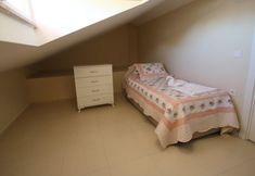 อื่นๆ 3 Mutlu Yasam Villa Gulpinar 2