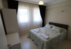 อื่นๆ 6 Mutlu Yasam Villa Gulpinar 2