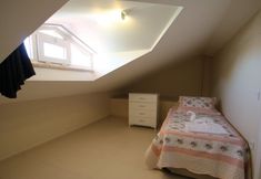 อื่นๆ 7 Mutlu Yasam Villa Gulpinar 2