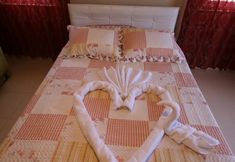 Others 5 Mutlu Yasam Villa Gulpinar 2